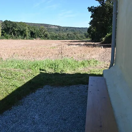 Keriven Casa vacanze Caurel (Cotes-d'Armor)